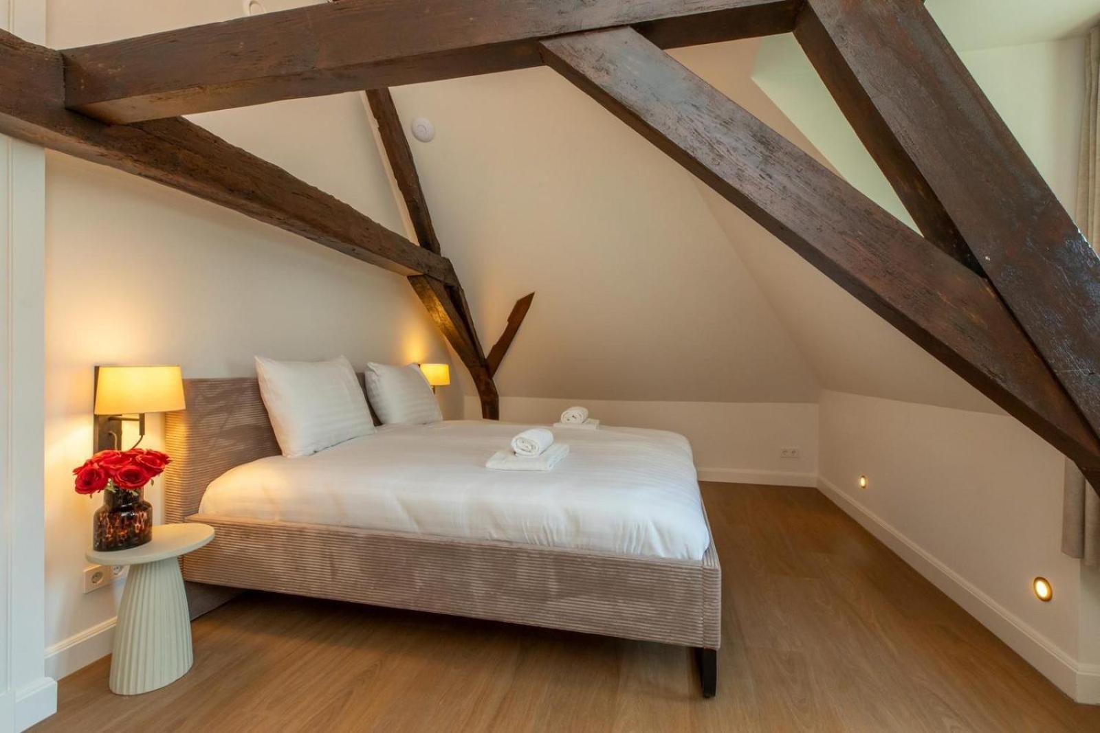 Vakantiehuis 'Boerderij Molenhof' - Stationsweg 5 | Heinkenszand Экстерьер фото